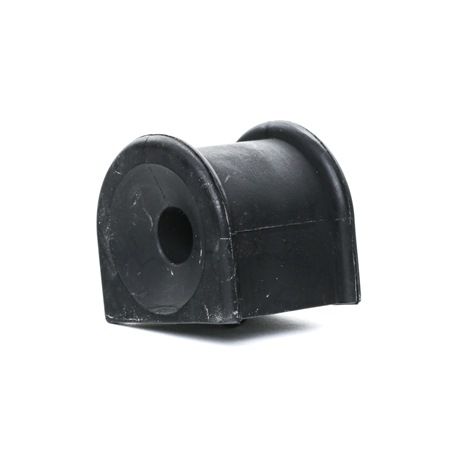TEDGUM 01143164 Kallistuksenvakaajan puslat Jeep Grand Cherokee WJ 2.7 CRD 4x4 163 hv Diesel 2004
