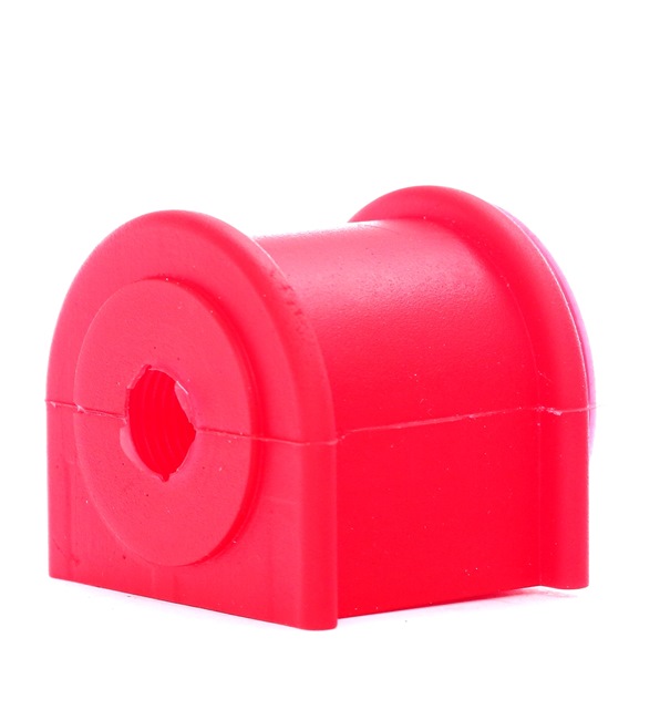 TEDGUM 01146986 Gommini barra stabilizzatrice JEEP prezzo