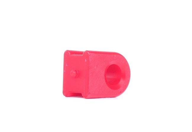 TEDGUM 01147252 Kallistuksenvakaajan puslat Jeep Grand Cherokee WJ 2.7 CRD 4x4 163 hv Diesel 2002