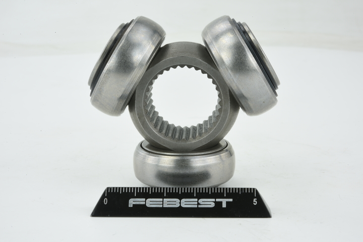 FEBEST 43410-05280 Vetonivel 0116-CDT220