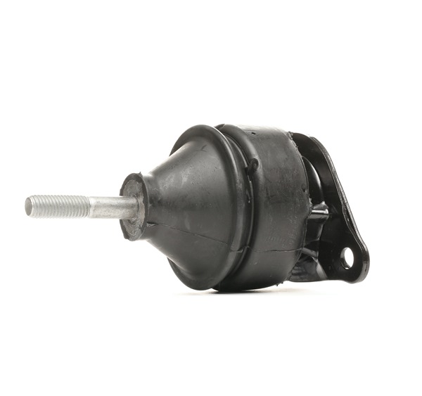 Soporte elástico, suspensión del motor TEDGUM N.º de art.: 01160778, 87,63 €, Descuento: % Pieza original