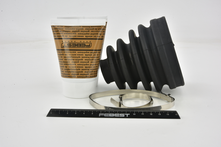 FEBEST 0117-KDN165 replacement Jeep Grand Cherokee wk2 cv boot price