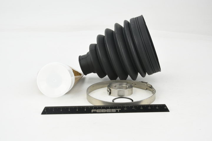 FEBEST 0117P-ZNR Calidad y precios justos