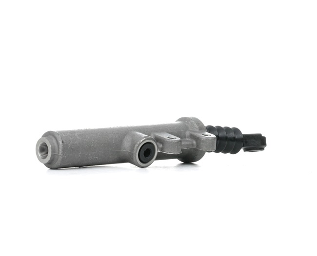 MEYLE 012 142 0001 hoofdcilinder van de koppeling A0012954006
