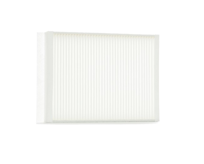 MEYLE 012 319 0040 Innenraumfilter Mercedes W166