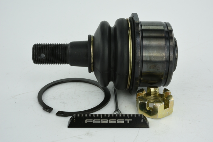 FEBEST 0120-233 fuseekogel 4806809100