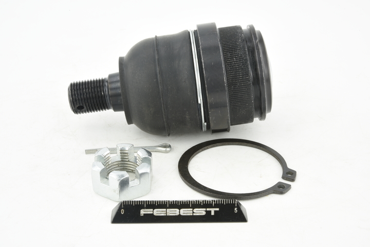 FEBEST 0120-333 Rotule de suspension LEXUS LX IV (J310)