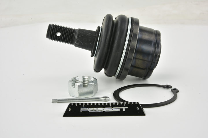 Pallonivel FEBEST TOYOTA PROACE 0120-335