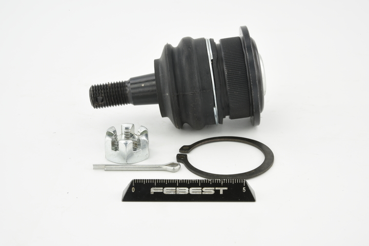 FEBEST 0120-777 fuseekogel 4877030010