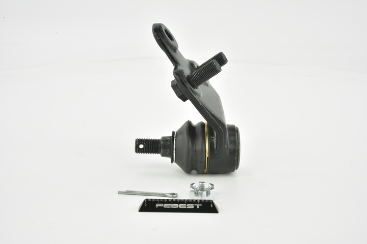 FEBEST 0120-ACV40L fuseekogel 4334009100