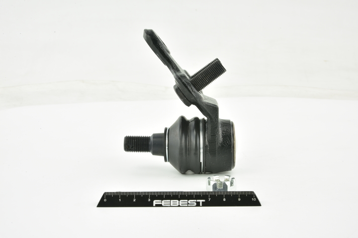 FEBEST 0120-MCU15F Bærekugle Lexus RX MCU15 300 AWD (MCU15_) 223 HK Benzin 2002
