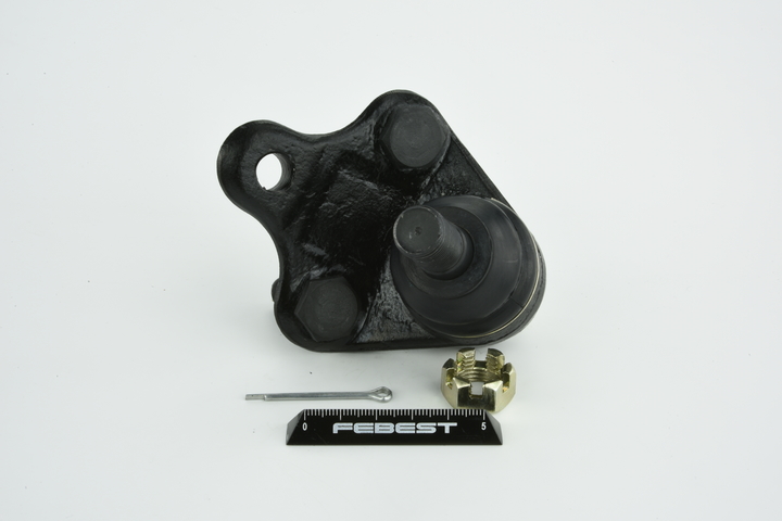 FEBEST 0120-NZE Bærekule Rav4 XA20 2001