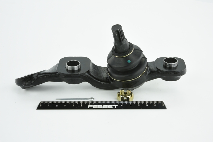 FEBEST 0120-UCF30FRH Rótula de suspensión LS 500 XF50 2023 originales precio