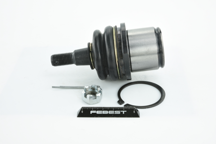FEBEST 0120-USF40F fuseekogel 43202-59075