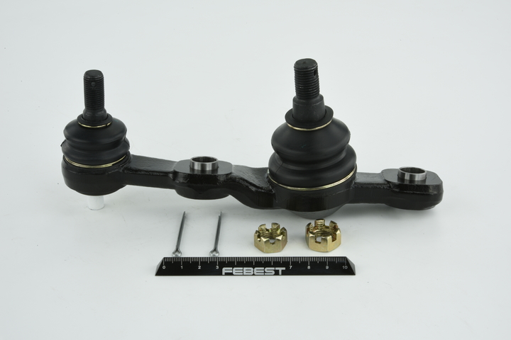 FEBEST 0120-XLR Rótula de suspensión Lexus IS 3 2022 originales precio