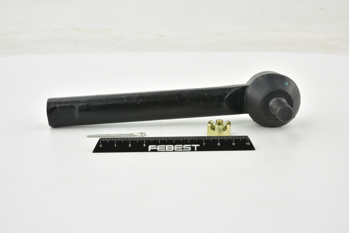 RTS Stuurkogel 91-02597 aan gunstige prijs
