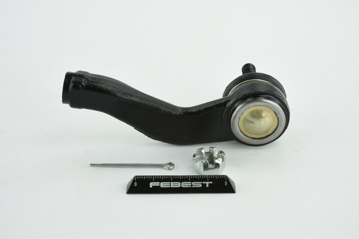 FEBEST 0121-KGC15L stuurkogel 45047B9010