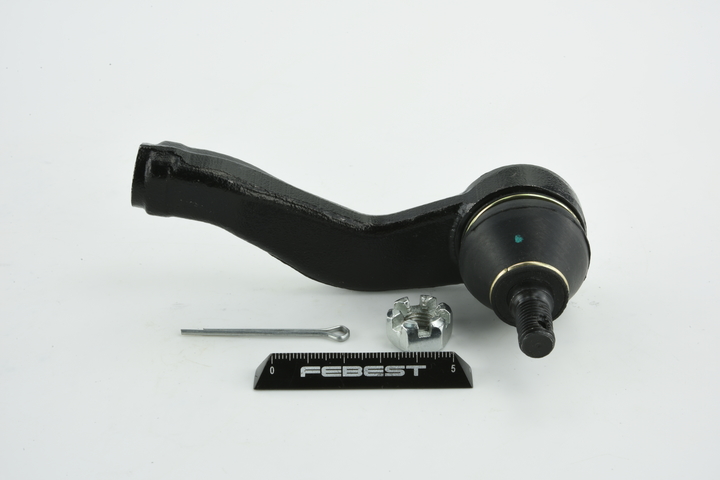 FEBEST 0121-KGC15R stuurkogel 45046B9010