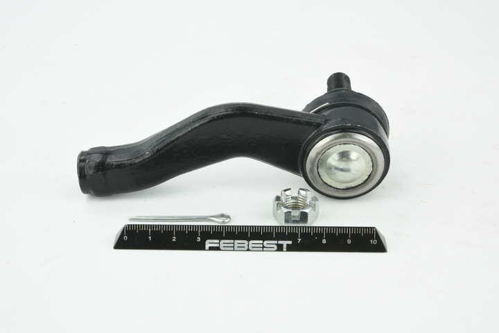 FEBEST 0121-SPALH replacement Extol steering price
