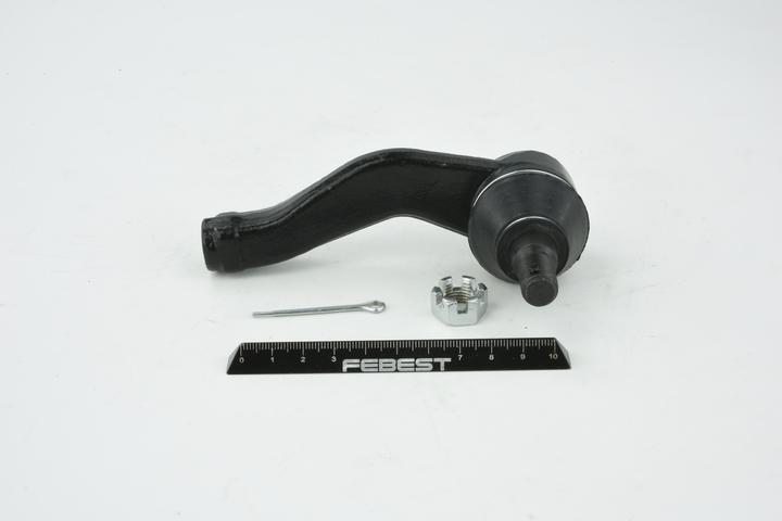 FEBEST 0121-SPARH replacement Extol steering price