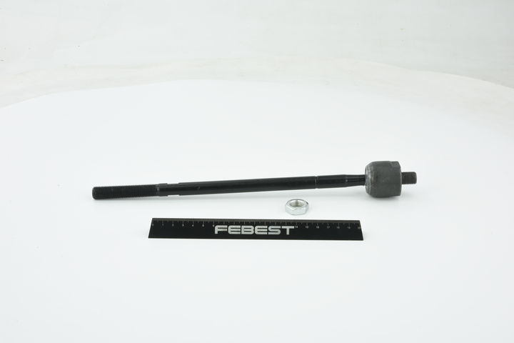 FEBEST 0122-103 binnenste stuurkogel 45503-19215