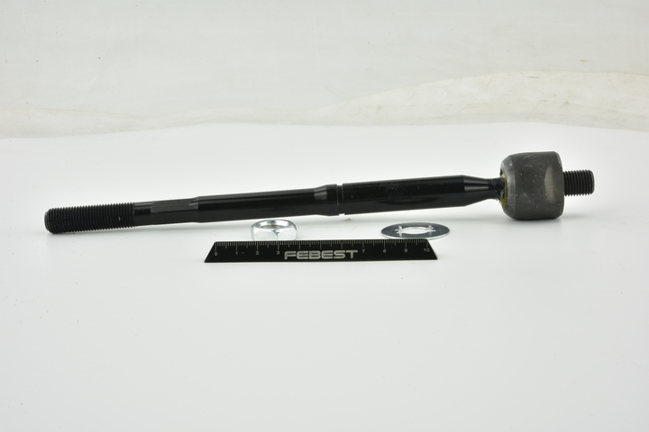 FEBEST 0122-120 binnenste stuurkogel 45510-02070