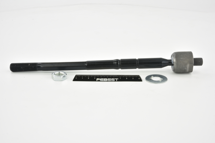 FEBEST 0122-ACA20 Inner tie rod Toyota Rav4 II 2.4 4WD (ACA23, ACA22) 163 hp Petrol 2005