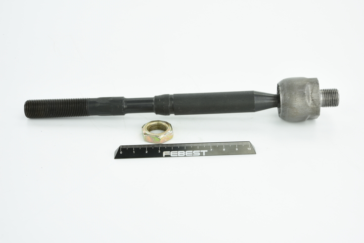 FEBEST 0122-ACA30 Spurstange LEXUS NX II (AZ20)