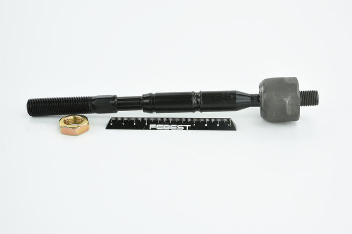 FEBEST 0122-AUR20 binnenste stuurkogel 455100F020