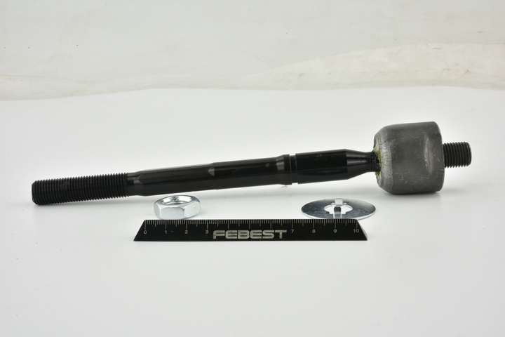 FEBEST 0122-CR50 binnenste stuurkogel 4551047050