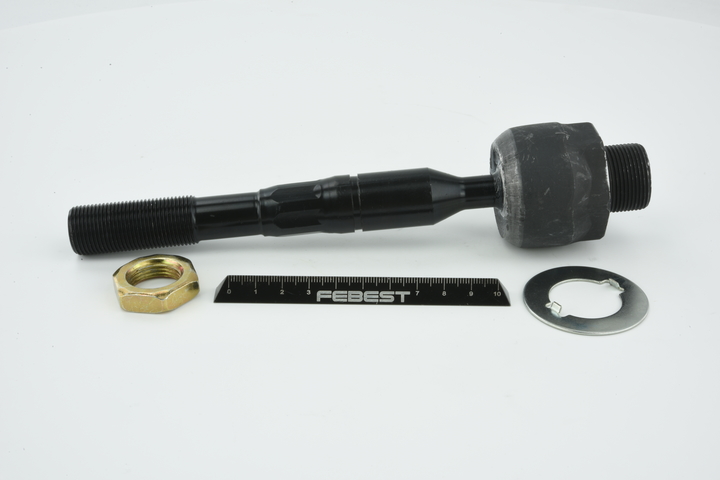 FEBEST 0122-FZJ100 Spurstange LX 470