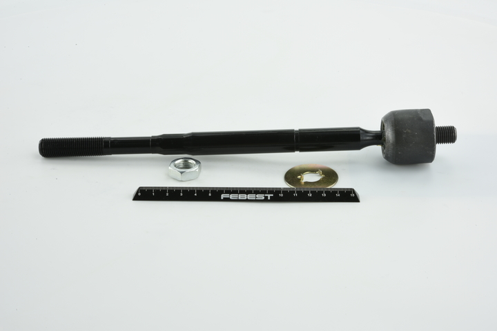 FEBEST 0122-GGN15 Calidad y precios justos