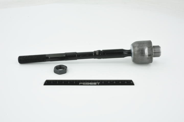 FEBEST 0122-GRJ150 qualité et prix abordables