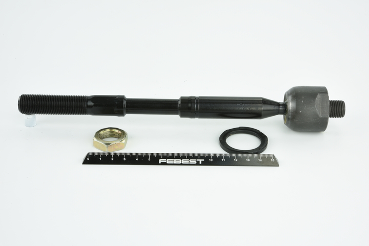 FEBEST 0122-GSL30 binnenste stuurkogel Toyota Sienna ASL3 3.5 (GSL30) 301 Pk Benzine 2024