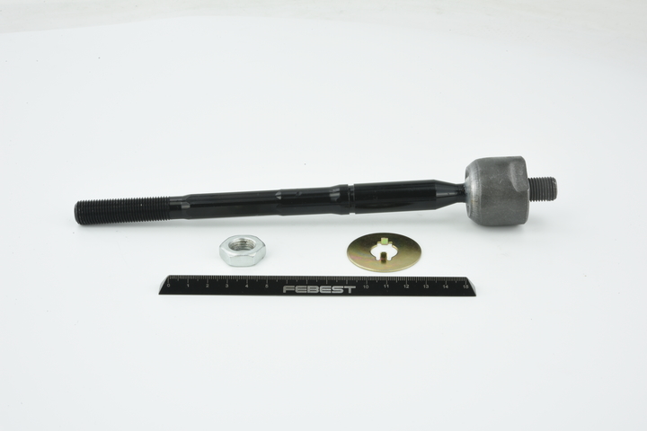 FEBEST 0122-GX110 Calidad y precios justos