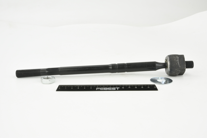 FEBEST 0122-J200 replacement Daihatsu Terios J2 steering price