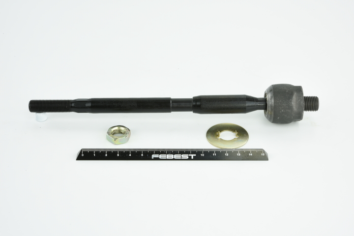 FEBEST 0122-KGC15 Spurstange DAIHATSU BEGO 2020