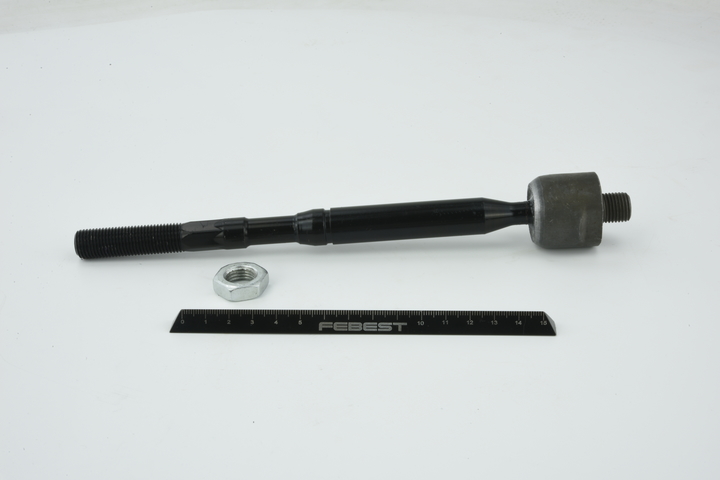 FEBEST 0122-KSP90 binnenste stuurkogel 45500-0D110