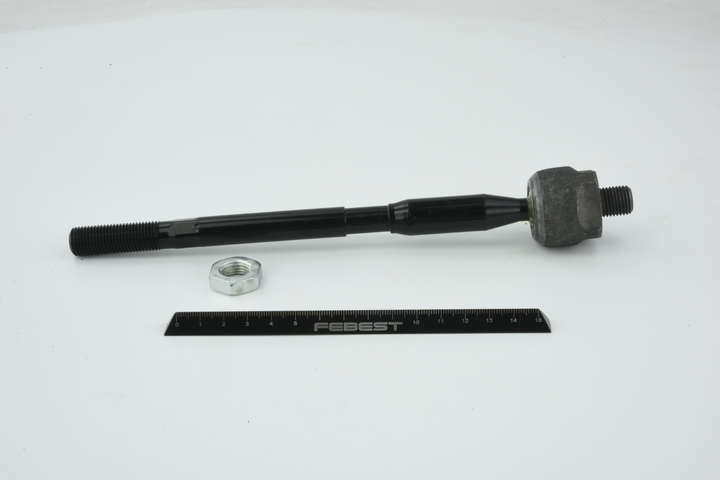 FEBEST 0122-QNC20 binnenste stuurkogel 45503 B1020