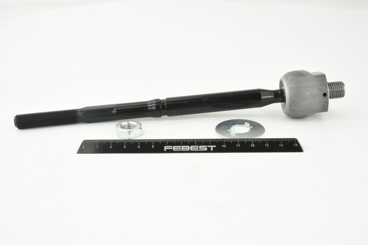 FEBEST 0122-SCP10 binnenste stuurkogel 45503 0D030