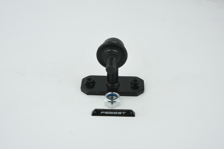 FEBEST 0123-001 Bieleta de suspensión LEXUS LX 2019 originales precio