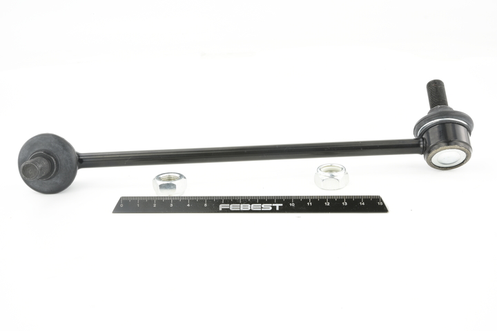 FEBEST 0123-003 Bieleta de suspensión TOYOTA ESTIMA EMINA / LUCIDA 1997 originales precio
