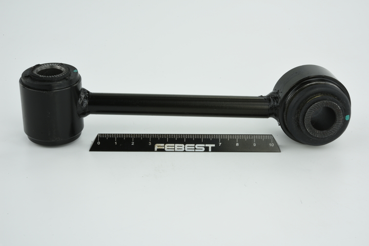FEBEST 0123-005 stabilisatorstang 4865020020