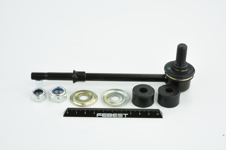 FEBEST 0123-008 Bieleta de suspensión TOYOTA TACOMA 2024 originales precio