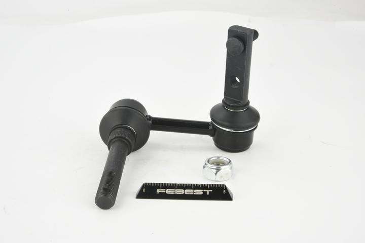 FEBEST 0123-020 Bieleta de suspensión LEXUS SC 2008 originales precio