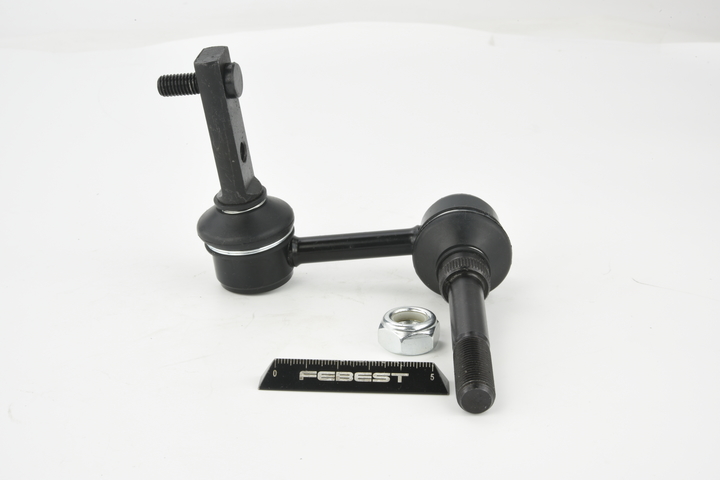 FEBEST 0123-021 Bieleta de suspensión LEXUS SC 2005 originales precio
