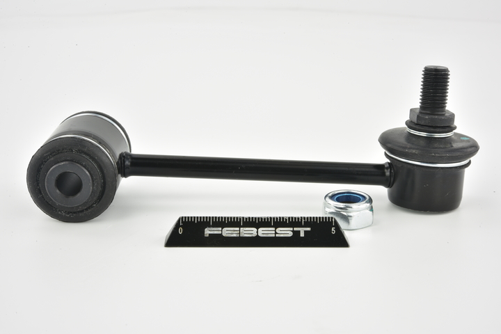 FEBEST 0123-023 Bieleta de suspensión LEXUS SC 2009 originales precio