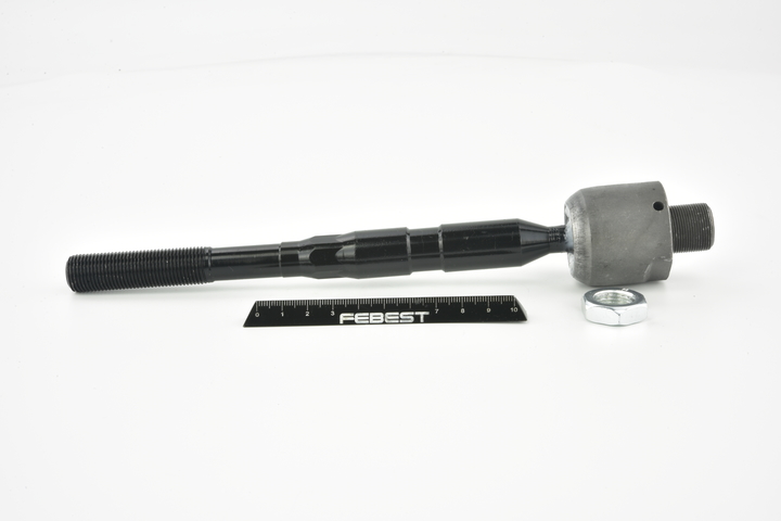 FEBEST 48830 42 010 Stabilisatorstag 0123-026
