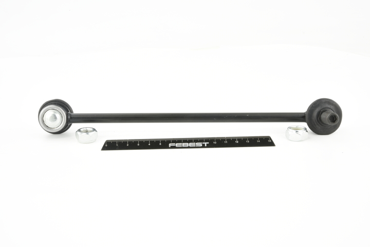 FEBEST 0123-050 Bieleta de suspensión TOYOTA AVALON 2024 originales precio