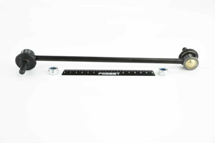 FEBEST 4 779 527 Stabilisatorstag 0123-204